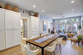 Saltwater Cove TC 2103