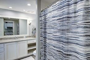 Saltwater Cove TC 2103