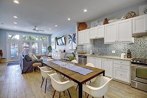 Saltwater Cove TC 2103