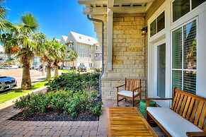 Saltwater Cove TC 2103