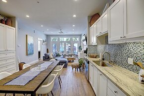 Saltwater Cove TC 2103