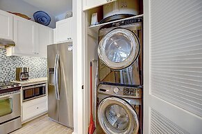 Saltwater Cove TC 2103