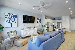 Saltwater Cove TC 2103