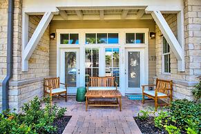 Saltwater Cove TC 2103