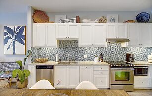 Saltwater Cove TC 2103