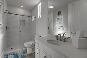 The Hideout TC 10101