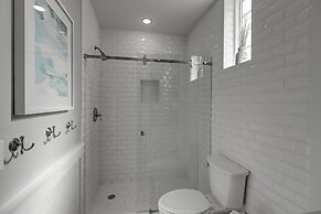 The Hideout TC 10101