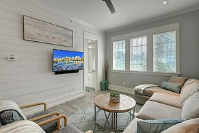 The Hideout TC 10101