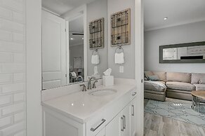 The Hideout TC 10101