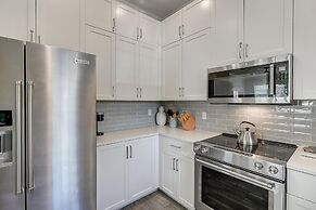 The Hideout TC 10101