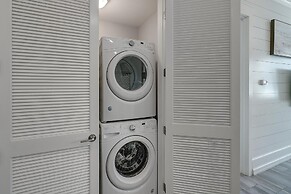 The Hideout TC 10101