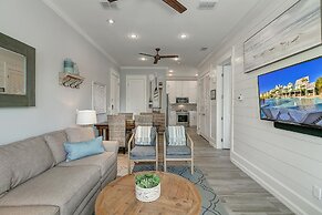 The Hideout TC 10101