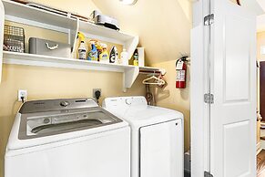 The Sunflower 163 BE