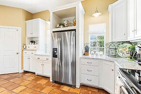 The Sunflower 163 BE