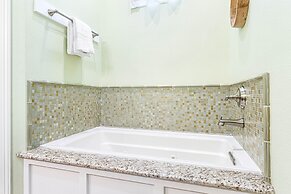 The Sunflower 163 BE