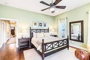 The Sunflower 163 BE