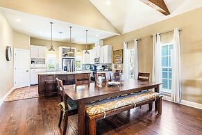 The Sunflower 163 BE