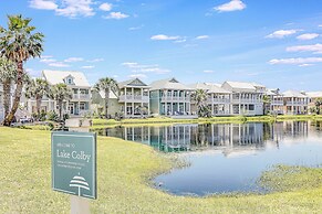 The Sunflower 163 BE