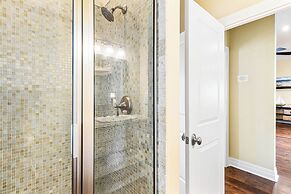 The Sunflower 163 BE