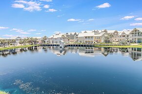 The Sunflower 163 BE