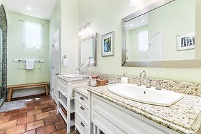 The Sunflower 163 BE