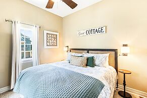 The Sunflower 163 BE