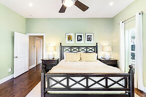 The Sunflower 163 BE