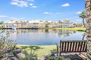 The Sunflower 163 BE