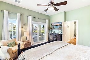 The Sunflower 163 BE