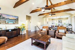 The Sunflower 163 BE