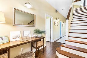 The Sunflower 163 BE