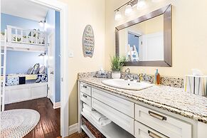 The Sunflower 163 BE