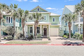 The Sunflower 163 BE