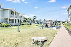 The Sunflower 163 BE