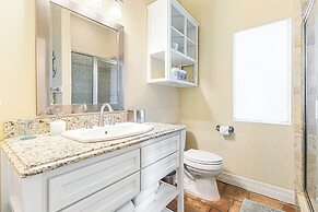 The Sunflower 163 BE