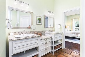 The Sunflower 163 BE