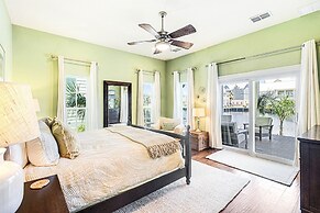 The Sunflower 163 BE