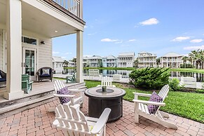 Seaside Escape 152 RO