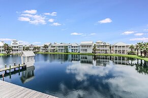 Seaside Escape 152 RO