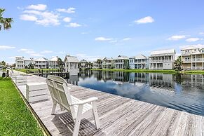 Seaside Escape 152 RO