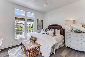 Seaside Escape 152 RO