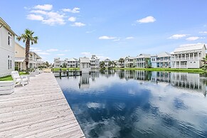 Seaside Escape 152 RO