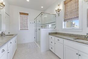 Seaside Escape 152 RO