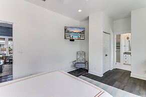 Seaside Escape 152 RO