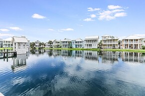 Seaside Escape 152 RO