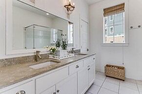 Seaside Escape 152 RO