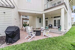 Seaside Escape 152 RO