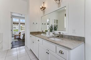 Seaside Escape 152 RO