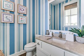 Seaside Escape 152 RO