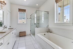 Seaside Escape 152 RO